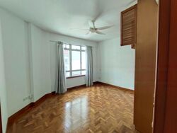 The Blossomvale (D21), Condominium #468973501